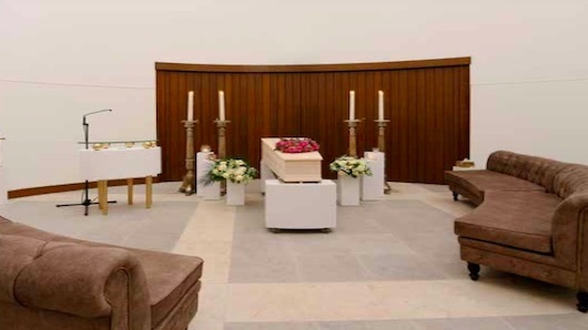 Uitvaartverzorging-Den-Haag-Crematorium-StBarbara