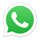 whatsapp segbroek